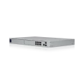 Маршутизатор Ubiquiti Dream Machine Pro UDM-PRO